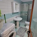 Appartement Sea Golem (Tirana)